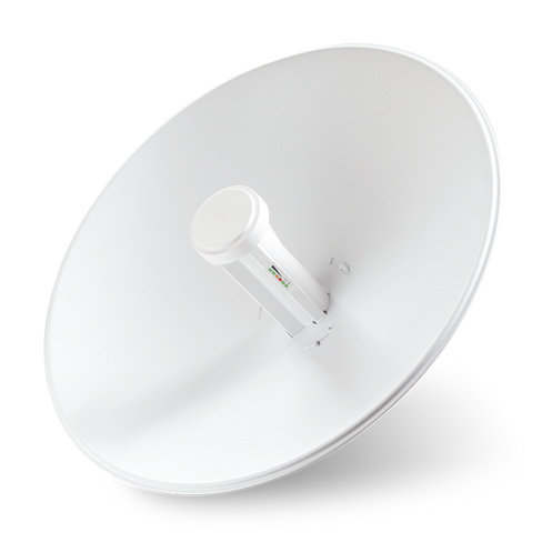 Точка доступа Ubiquiti PowerBeamM5-400