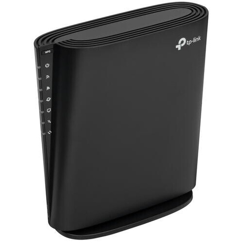 Wi-Fi роутер TP-LINK ArcherAX80