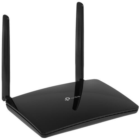 Wi-Fi роутер TP-LINK ArcherMR200