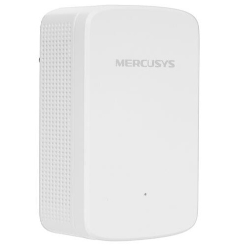 Wi-Fi усилитель сигнала (репитер) Mercusys ME20