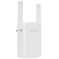 Wi-Fi усилитель сигнала (репитер) Mercusys ME30