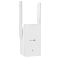 Wi-Fi усилитель сигнала (репитер) Tenda A33