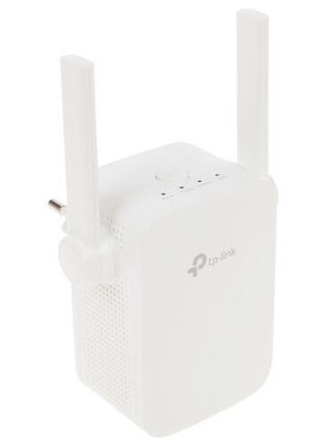 Wi-Fi усилитель сигнала (репитер) TP-LINK RE205