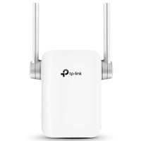 Wi-Fi усилитель сигнала (репитер) TP-LINK RE305