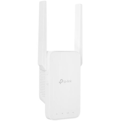 Wi-Fi усилитель сигнала (репитер) TP-LINK RE315