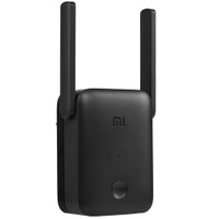 Wi-Fi усилитель сигнала (репитер) Xiaomi MiWiFiRangeExtenderAC1200