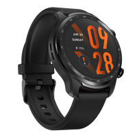 Смарт-часы TicWatch Pro3UltraGPS_1