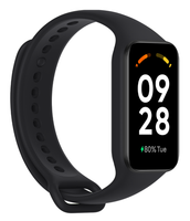 Фитнес-браслет Xiaomi Redmi SmartBand2Black