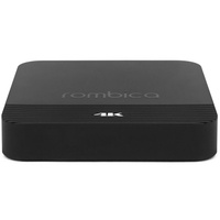 ТВ-приставка Rombica SmartBoxB1