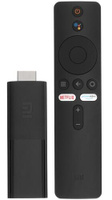 ТВ-приставка Xiaomi MiTVStick