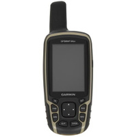 Навигатор Garmin GPSMAP64SX