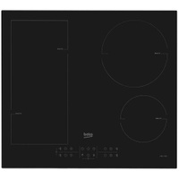 Индукционная варочная панель Beko HII64200FMT