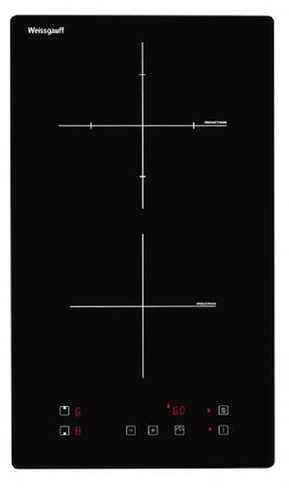 Индукционная варочная панель Weissgauff HI32
