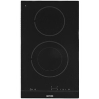 Электрическая варочная панель Gorenje ECT322BCSC