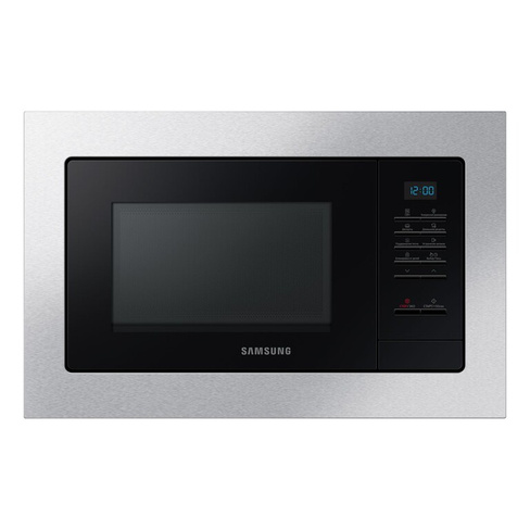 Встраиваемая микроволновая печь Samsung MS23A7013AT