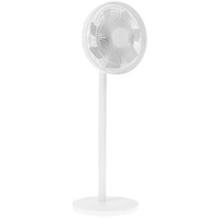 Напольный вентилятор Xiaomi SmartmiStandingFan2