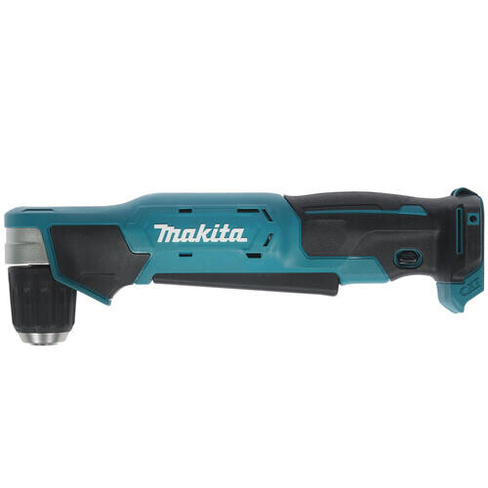 Дрель Makita DA333DZ