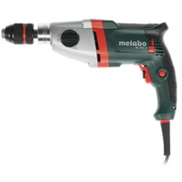 Дрель Metabo BE850-2