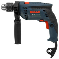 Дрель ударная Bosch GSB13RE(ЗВП)