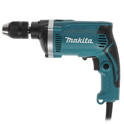 Дрель ударная Makita HP1631