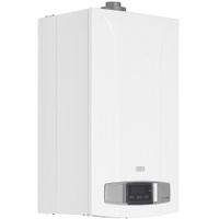 Настенный газовый котел BAXI LUNA-3310Fi