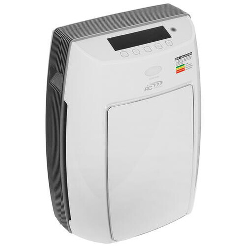 Очиститель воздуха AIC XJ-4000White