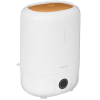 Увлажнитель воздуха Xiaomi Deerma HumidifierF727