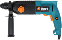 Перфоратор Bort BHD-700-P