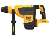 Перфоратор DEWALT DCH735NXRБезЗУ,БезАКБ