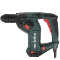 Перфоратор Metabo KHE3250