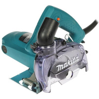 Дисковая пила Makita 4100KB