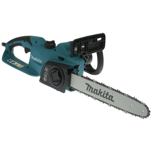 Цепная электрическая пила Makita UC4041A