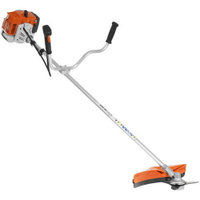 Триммер бензиновый STIHL FS250