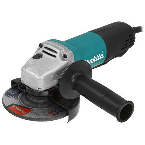 УШМ Makita 9558HPG