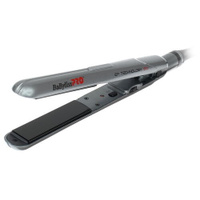 Выпрямитель BaByliss BAB2654EPE