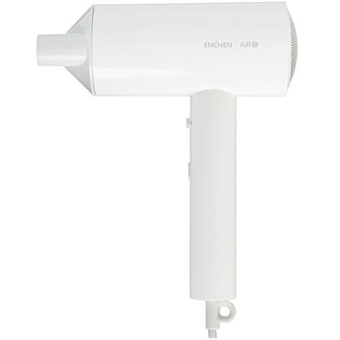 Фен Xiaomi EnchenAir5HairDryerBasicVersion