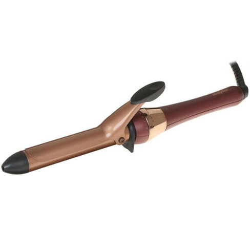 Щипцы BaByliss 2524PE