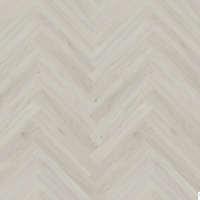 Виниловый пол Vinilam Parquet Herringbone Glue Паркет Санторини GD11366