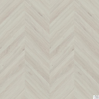 Виниловый пол Vinilam Parquet Chevron Шеврон Бриссак RI4777CL7