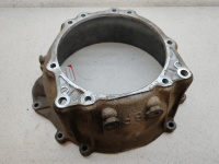 Колокол кпп Toyota Crown GRS180 3GRFSE Honda