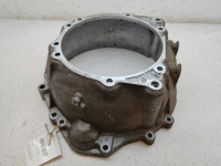 Колокол кпп Toyota Crown GRS180 3GRFSE Honda