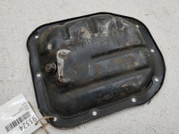 Поддон Toyota Ist NCP60 1NZFE