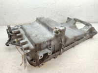 Поддон Nissan Cima GF50 VK45DE