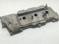 Крышка головки блока цилиндров Lexus Rx330 MCU38 3MZFE Toyota