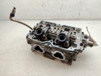 Головка блока цилиндров Subaru Impreza GD2 EJ152