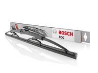 Щетка стеклоочистителя ECO L=650mm 3397015409 BOSCH