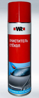 Очиститель стекол Wurth (500 ml)