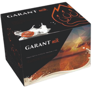 Экспресс-тесты garant lqmes