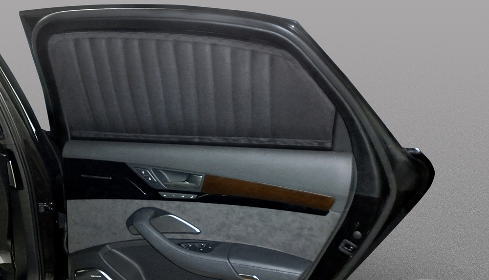 ауди шторки. ауди шторки. шторки audi q7. каркасные шторки ауди 80 б3. автошторки audi a7.