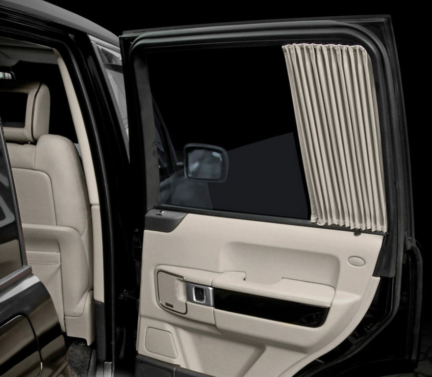 Двери range. Шторки на range Rover l322. Range Rover l322 шторки на окна. Шторки боковых окон range Rover Vogue l322. Шторки назад в range Rover кузов l 322